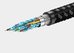 UGREEN HD131 HDMI 2.0 5m Carbon Fiber Zink Alloy Cable