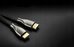 UGREEN HD131 HDMI 2.0 5m Carbon Fiber Zink Alloy Cable