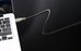 UGREEN HD131 HDMI 2.0 5m Carbon Fiber Zink Alloy Cable