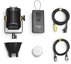 Godox UL60 Silent video light