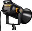 Godox UL60 Silent video light