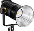 Godox UL60 Silent video light