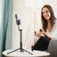 Ulanzi AB202MAX Magnetic Selfie Stick Max 164cm