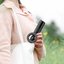 Ulanzi AB202MAX Magnetic Selfie Stick Max 164cm