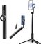 Ulanzi AB202MAX Magnetic Selfie Stick Max 164cm