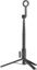 Ulanzi AB202MAX Magnetic Selfie Stick Max 164cm