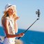 Ulanzi AB403 Magnetic Selfie Stick Pro Black
