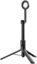 Ulanzi AB403 Magnetic Selfie Stick Pro Black