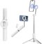 Ulanzi AB403 Magnetic Selfie Stick Pro White