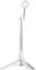 Ulanzi AB403 Magnetic Selfie Stick Pro White