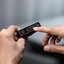 Ulanzi AM18 Wireless Microphone Pro