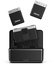 Ulanzi AM18 Wireless Microphone Pro