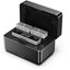 Ulanzi AM18 Wireless Microphone Pro