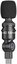 Ulanzi AM23 Type C Mini Mic