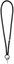 Ulanzi AS01 Action Lanyard (Black)