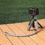 Ulanzi AS01 Action Lanyard (Dark Grey)
