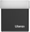 Ulanzi AS030 F12 Flashlight Softbox Umbrella