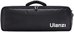 Ulanzi AT 04 Bag