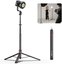 Ulanzi AT 05 2M Heavy Duty Foldable Light Stand