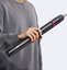 Ulanzi AT 05 2M Heavy Duty Foldable Light Stand