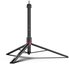 Ulanzi AT 05 2M Heavy Duty Foldable Light Stand
