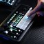 Ulanzi AX01 UCaster Live Streaming Sound Card