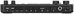 Ulanzi AX01 UCaster Live Streaming Sound Card