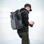 Ulanzi BP04 Backpack 25L