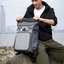 Ulanzi BP04 Backpack 25L