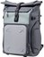 Ulanzi BP04 Backpack 25L