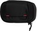 Ulanzi BP14 Pouch