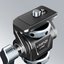 Ulanzi C082 Adjustable Damping Ball Head