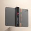 Ulanzi CA15 OneLock Tablet Clamp