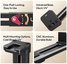 Ulanzi CA15 OneLock Tablet Clamp