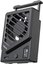 Ulanzi Camera Cooling Fan For Sony / Canon / FUJIFILM Black