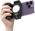 Ulanzi CG 02 Smartphone Camera Grip With Fill Light 3282B