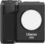 Ulanzi CG 02 Smartphone Camera Grip With Fill Light 3282B