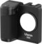 Ulanzi CG 02 Smartphone Camera Grip With Fill Light 3282B