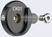 Ulanzi CK01 CKa Quick Release Basic Kit
