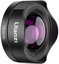 Ulanzi CL 005 16mm Wide Angle Mobile Lens