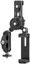 Ulanzi CM010 Baseball Fence Mount for Action Camera and Cellphone