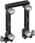 Ulanzi CO06 External Arm For Suction Mount SC 02