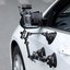 Ulanzi CO06 External Arm For Suction Mount SC 02