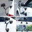 Ulanzi CO06 External Arm For Suction Mount SC 02