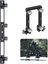 Ulanzi CO06 External Arm For Suction Mount SC 02