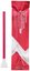 Ulanzi CO21 APS C Sensor Cleaning Swab Kit*5pcs