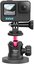 Ulanzi CO29 Magnetic Camera Mount For GoPro