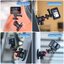 Ulanzi CO29 Magnetic Camera Mount For GoPro