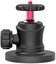 Ulanzi CO29 Magnetic Camera Mount For GoPro