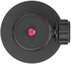 Ulanzi CO29 Magnetic Camera Mount For GoPro